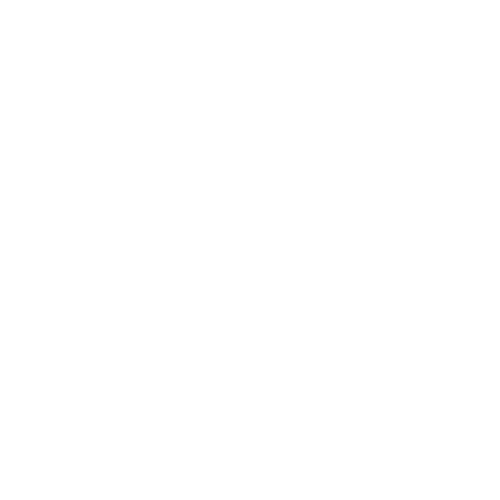 Sleeps up to 4