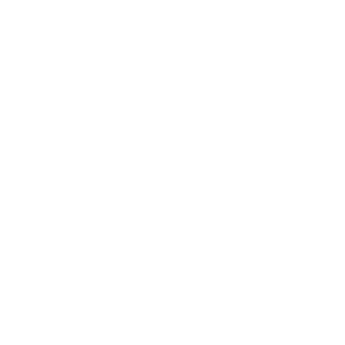 Fully Inclusive Insurance
