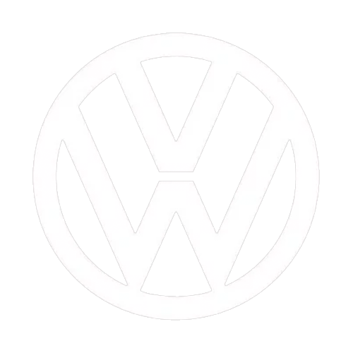 VW Camper Vans