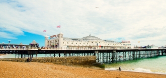 brighton camper vans | gallery image 16