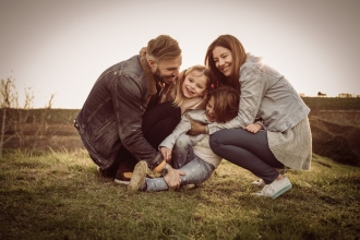 brighton camper vans | gallery image 12