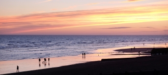 brighton camper vans | gallery image 5